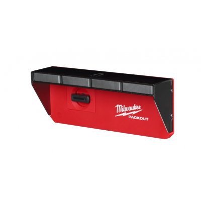 MILWAUKEE PACKOUT SUPPORT MAGNETIQUE