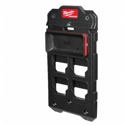 MILWAUKEE PACKOUT BACS AMOVIBLES 10X20CM