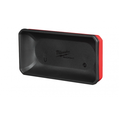 MILWAUKEE PACKOUT BACS AMOVIBLES 10X20CM