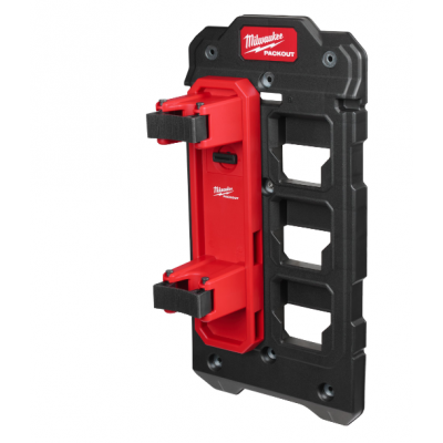 MILWAUKEE PACKOUT SINGLE LONG HANDLED ST