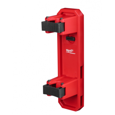 MILWAUKEE PACKOUT SINGLE LONG HANDLED ST