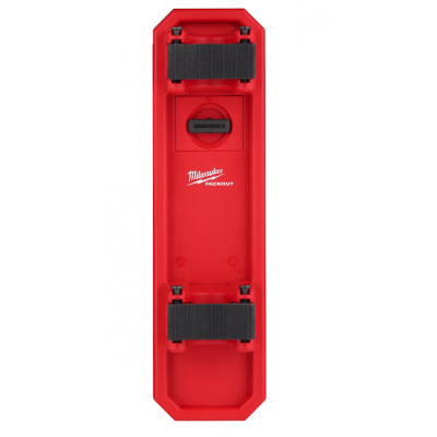 MILWAUKEE PACKOUT SINGLE LONG HANDLED ST