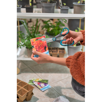 GARDENA TUINSCHAAR MULTICUT 12215-20