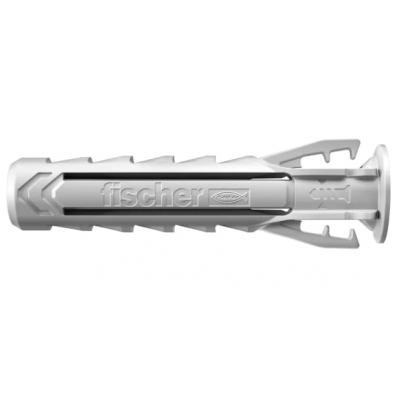 FISCHER SPREIDPLUG SX10 10X50MM