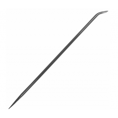 HEFBOOM K48 MET HIEL EN BEITEL 1200MM