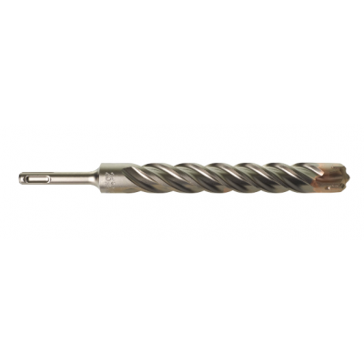 MILWAUKEE MECHE A BETON SDS PLUS RX4