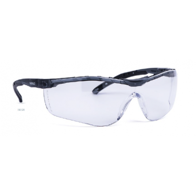 INFIELD BRIL TENSOR SPORT CLEAR 9340.155