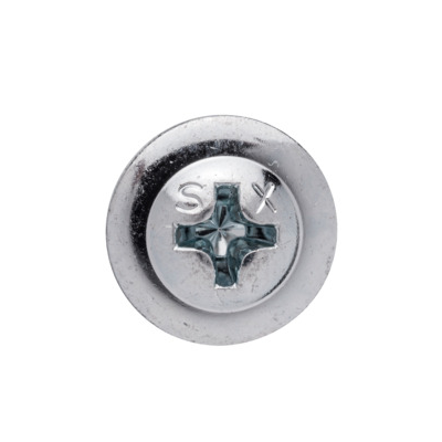 VIJS ZELFB SD-BH-ZP 4.2X13 1000ST.