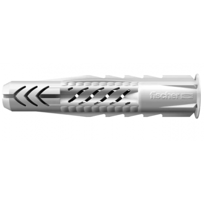 FISCHER SCheville universelle UX 8X50 R