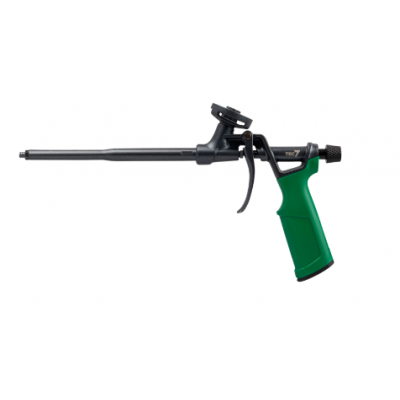 TEC7 SPRAY & PUR GUN