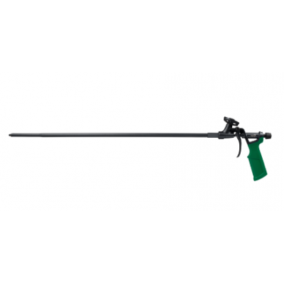 TEC7 SPRAY & PUR GUN+ 60CM