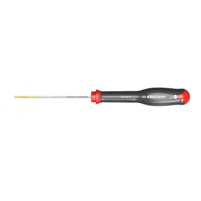 TOURNEVIS PROT2 FRAISE 2.5X75