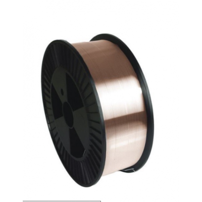 BOBINE DE FIL 1.0MM 5KG