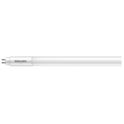 PHILIPS LED T5 600MM 8W G5 COOL WHITE