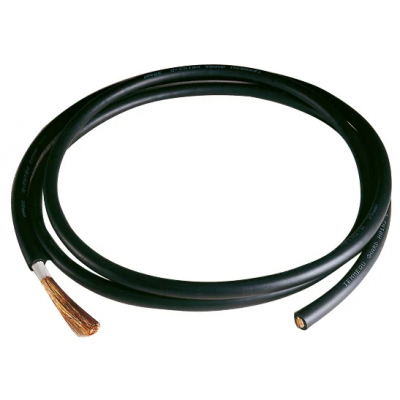 CONTIMAC Câble de soudage 35mm (par 5m)
