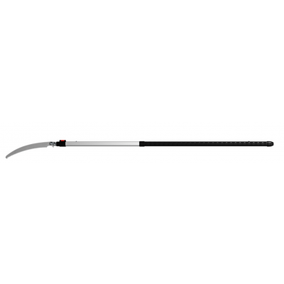 FELCO Scie à perche 340cm avec lame de rechange additionnelle