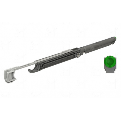 MANTION SOFTCLOSE 10-20KG