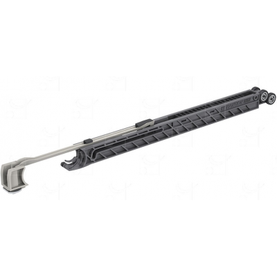 MANTION SOFTCLOSE 61-80KG