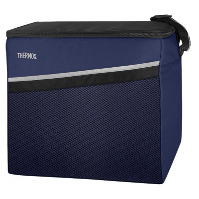 THERMOS GLACIERE ISOTHERME 28L.