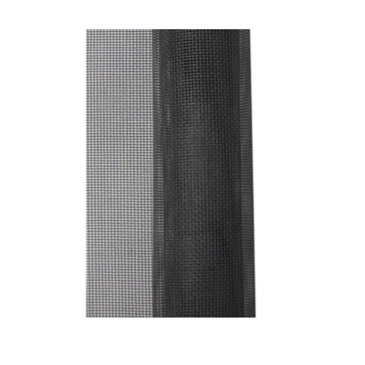 MOUSTIQUAIRE XTRA SCREEN NOIR 1.2M