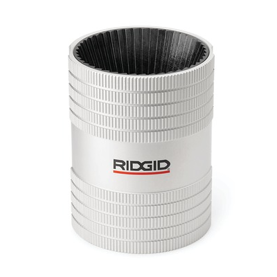 RIDGID HANDONTBRAMER RVS 223S 1/4 -5/4