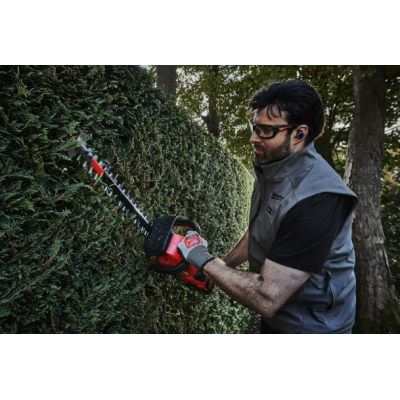 MILWAUKEE M18 FHET60-0 TAILLE-HAIE