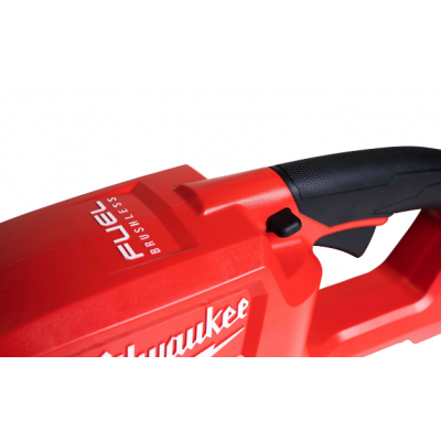 MILWAUKEE M18 FHET60-0 TAILLE-HAIE