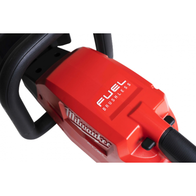 MILWAUKEE M18 FHET60-0 TAILLE-HAIE