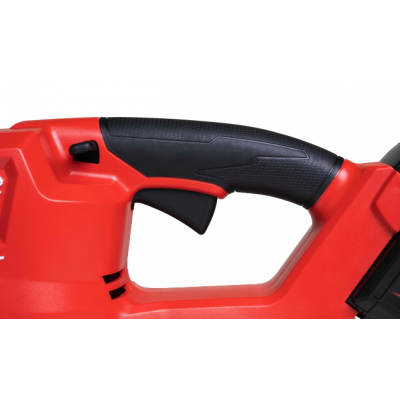 MILWAUKEE M18 FHET60-0 TAILLE-HAIE