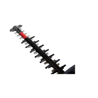 MILWAUKEE M18 FHET60-0 TAILLE-HAIE