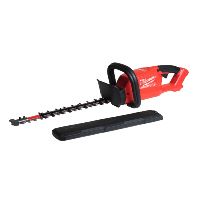 MILWAUKEE M18 FHET60-0 TAILLE-HAIE
