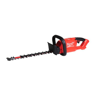 MILWAUKEE M18 FHET60-0 TAILLE-HAIE