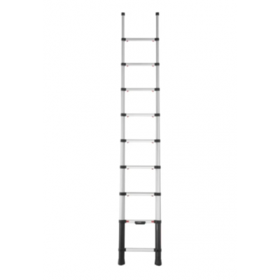TELESTEPS LADDER TELESC. PRIME 3.00M