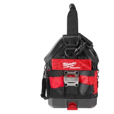 MILWAUKEE PACKOUT PRO TOTE TOOLBAG 25CM