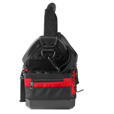 MILWAUKEE PACKOUT PRO TOTE TOOLBAG 25CM