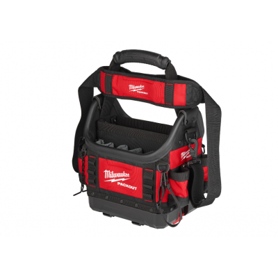 MILWAUKEE PACKOUT PRO TOTE TOOLBAG 25CM
