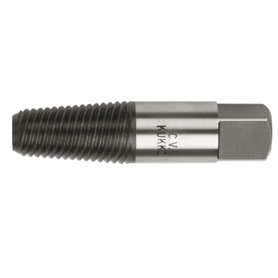 EXTRACTEUR DE VIS GR.6 M20-M24