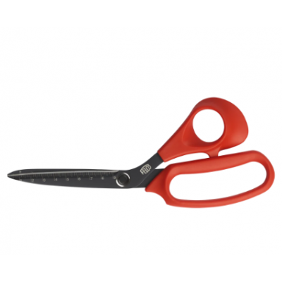 FELCO Ciseaux floral 455