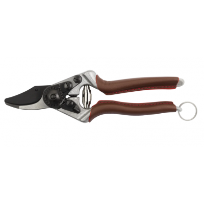 FELCO Sécateur Felco 6 - Elite