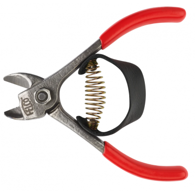 FELCO Coupe fruits 330