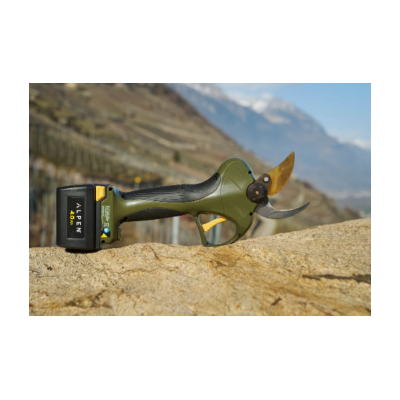 FELCO Sécateur électrique Wildhorn 40