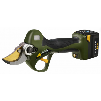 FELCO Sécateur électrique Wildhorn 40