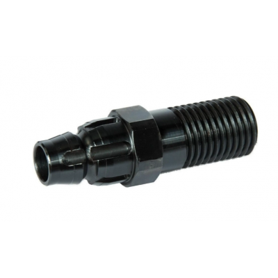 CARAT PIECE DE REDUCTION COMBI 1/2 IW