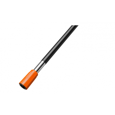 GARDENA CLEANSYSTEM Manche à passage d’eau 150CM