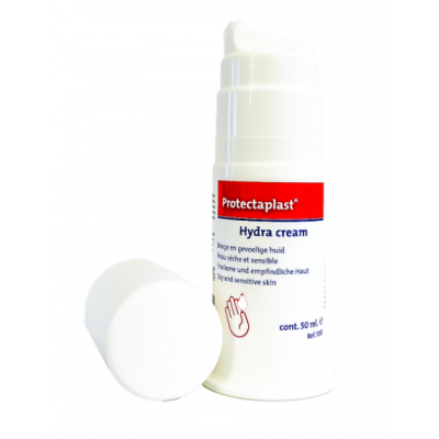 PROTECTAPLAST HYDRA CREAM 50ML.