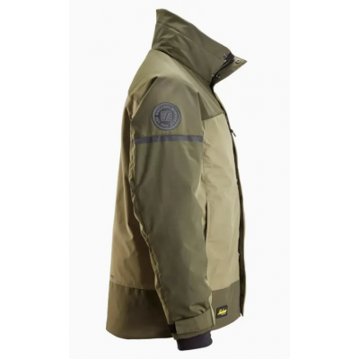 SNICKERS WINTERJAS 1106 AW KHAKI M