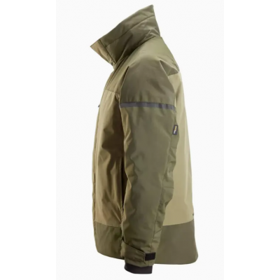SNICKERS WINTERJAS 1106 AW KHAKI M