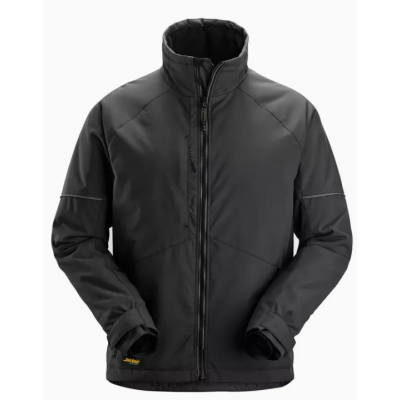 SNICKERS WINTERJAS 1158 AW ZWART M