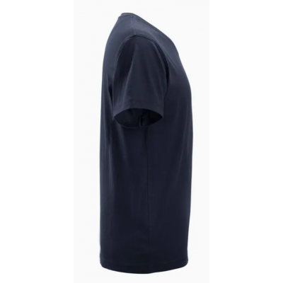 SNICKERS T-SHIRT 2512 NAVY L