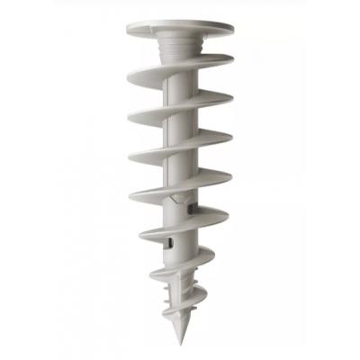 FISCHER Cheville nylon FID II 80MM